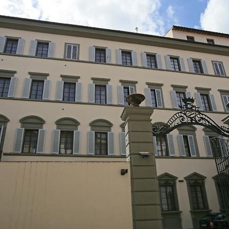 Palazzo Dei Ciompi Suites フィレンツェ エクステリア 写真