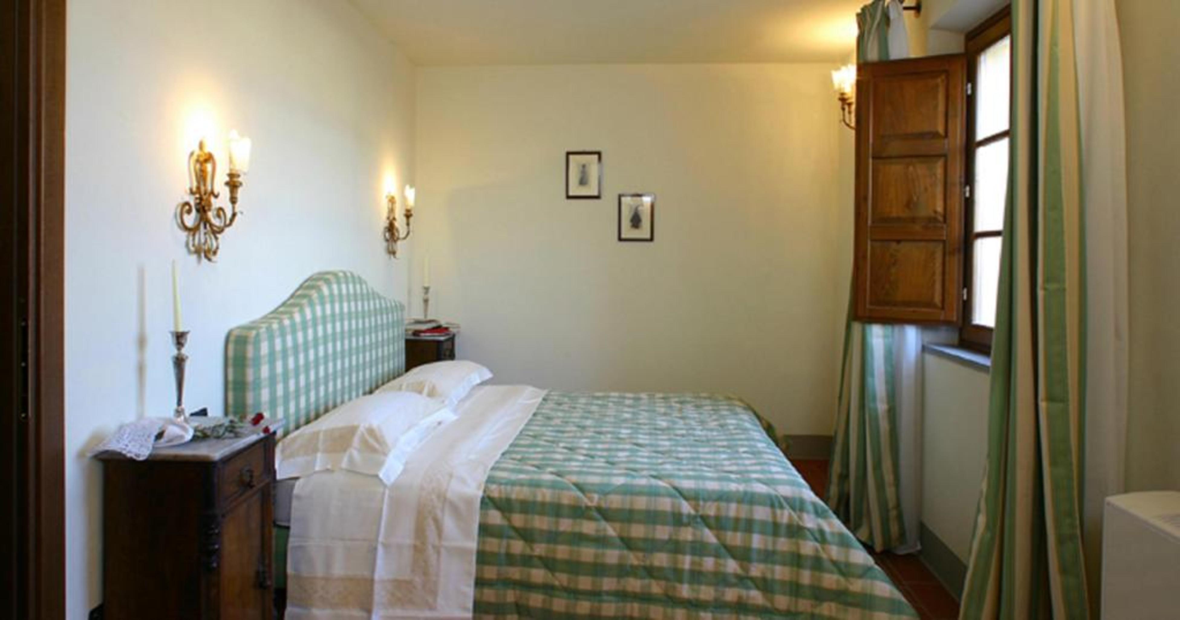 Palazzo Dei Ciompi Suites フィレンツェ エクステリア 写真