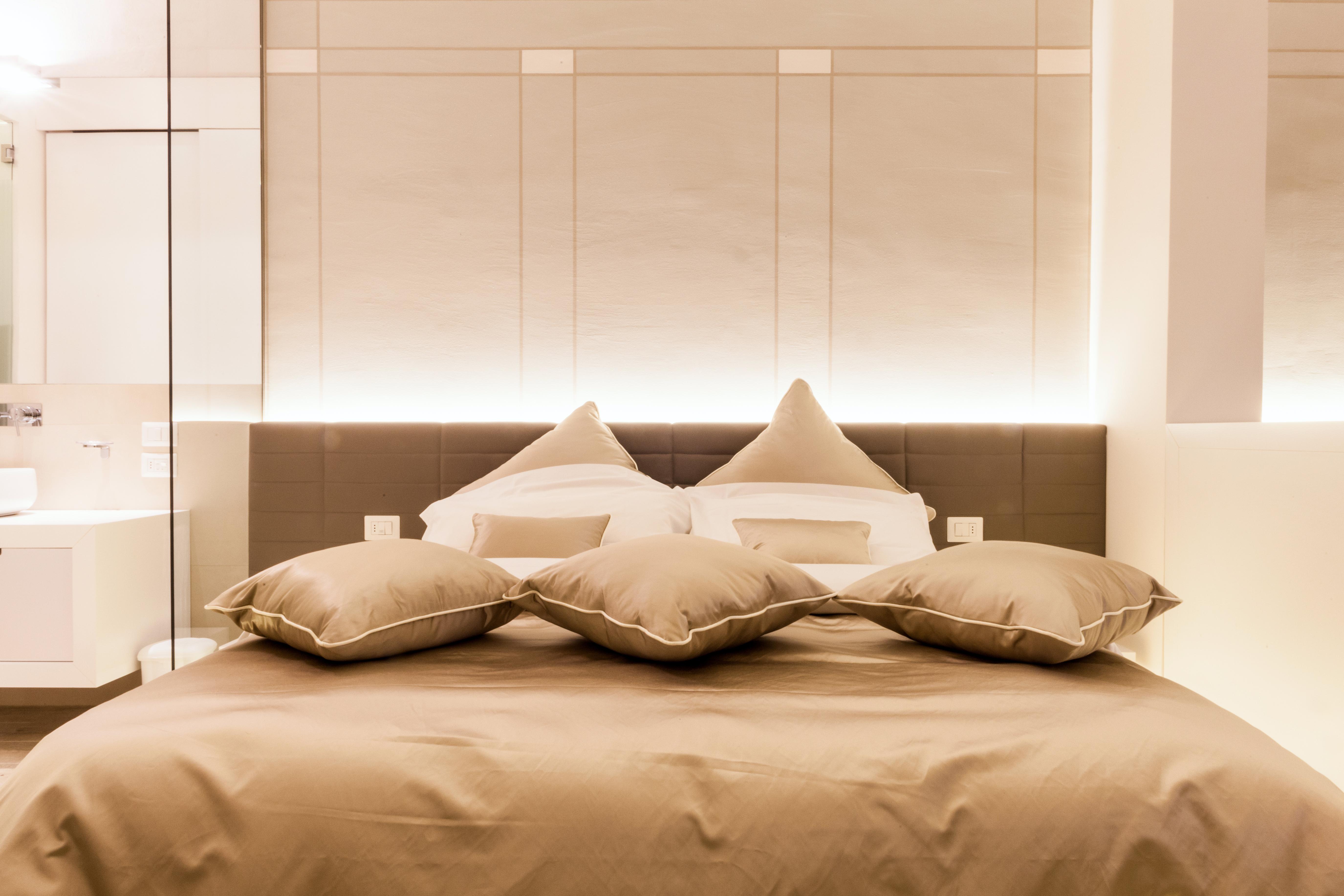 Palazzo Dei Ciompi Suites フィレンツェ エクステリア 写真