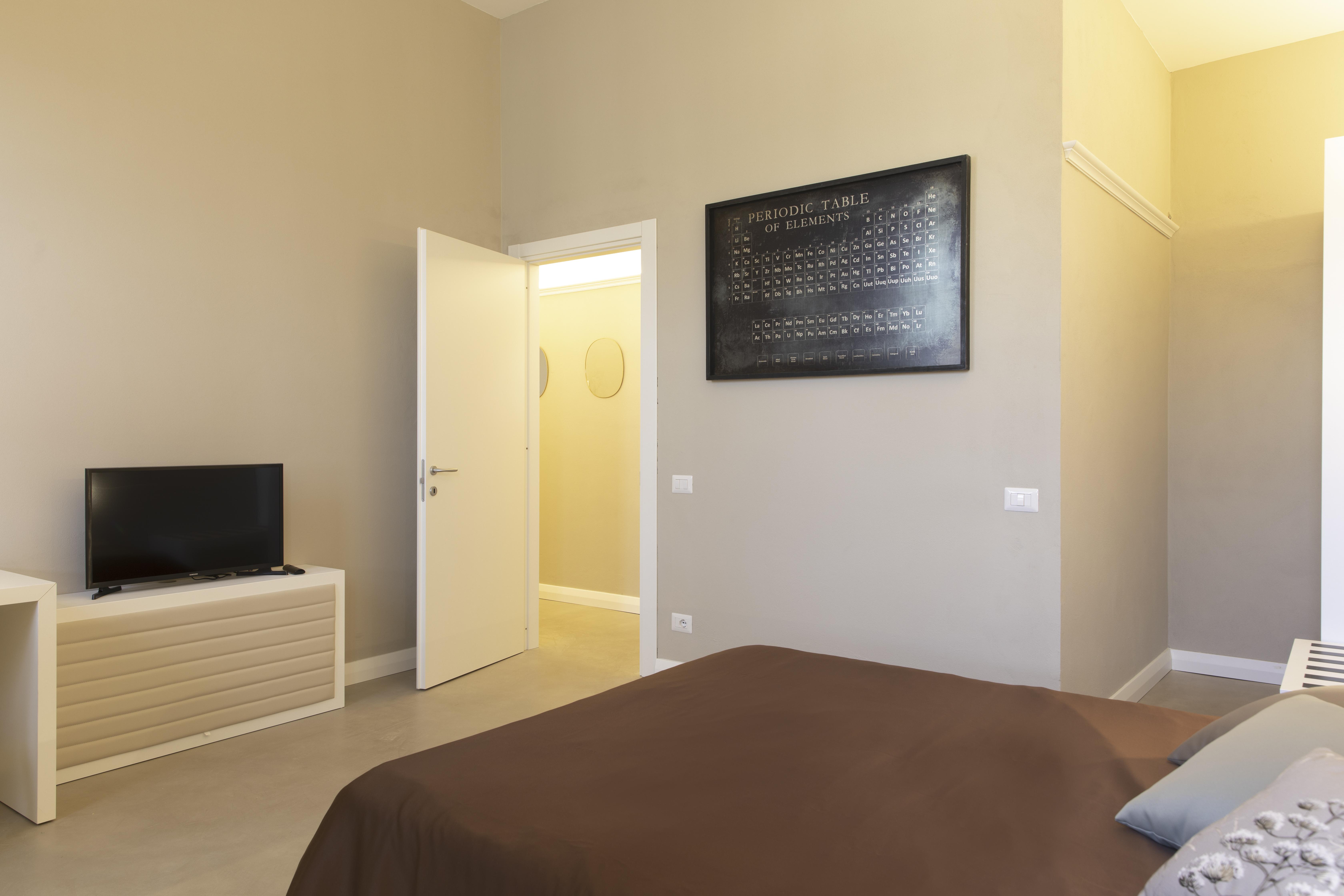 Palazzo Dei Ciompi Suites フィレンツェ エクステリア 写真