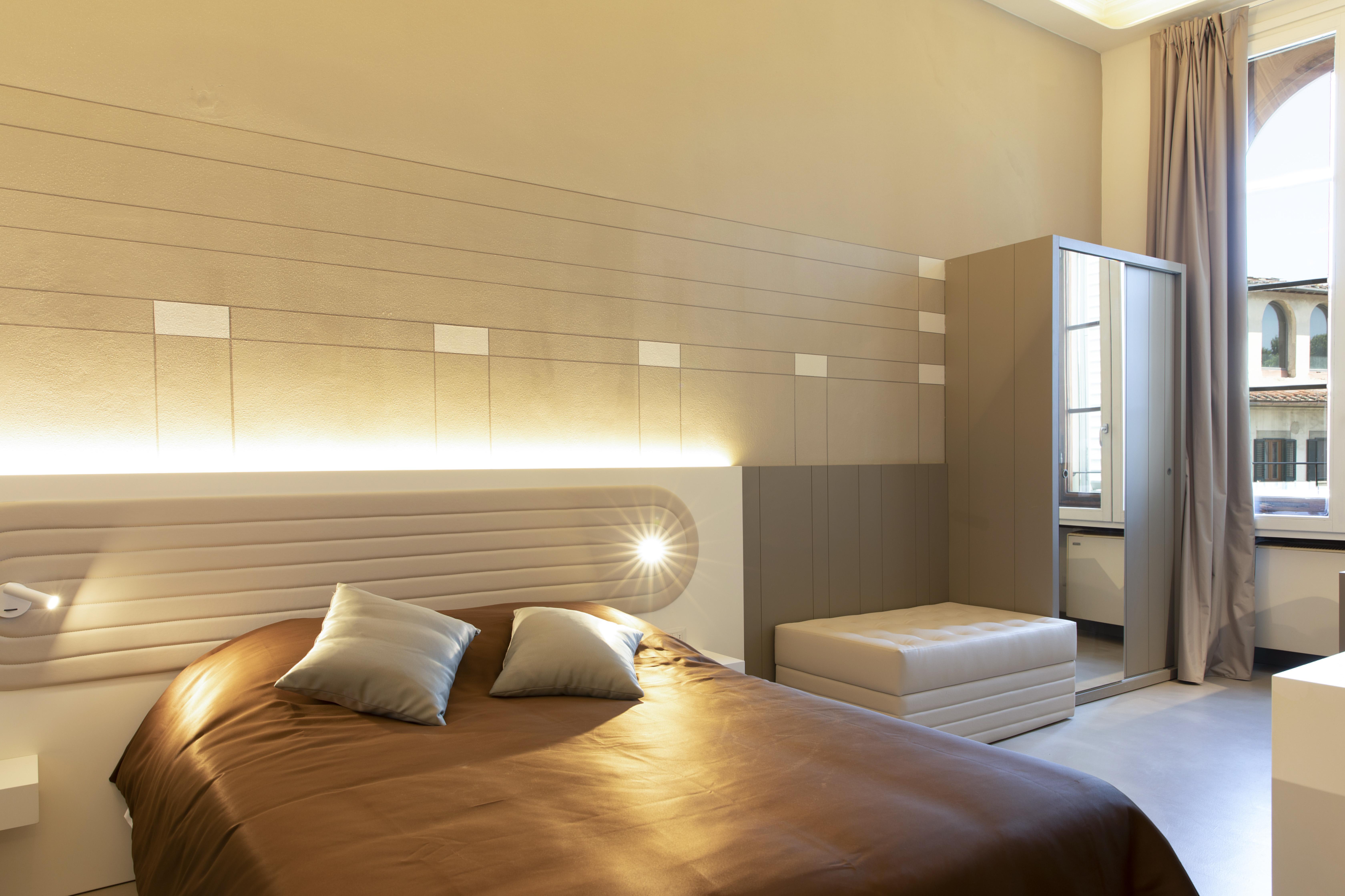 Palazzo Dei Ciompi Suites フィレンツェ エクステリア 写真