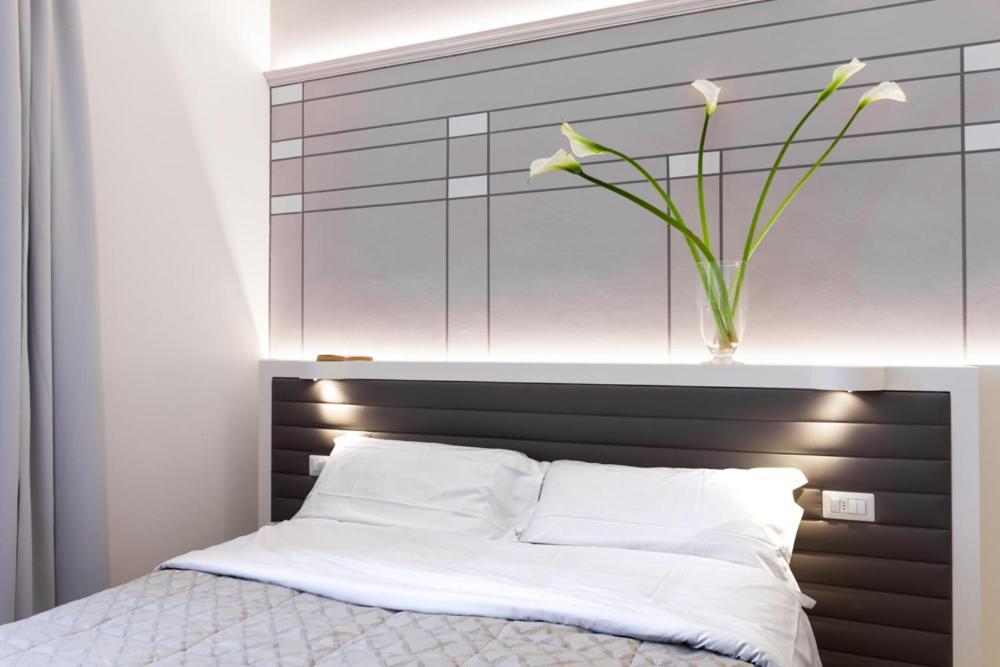 Palazzo Dei Ciompi Suites フィレンツェ エクステリア 写真